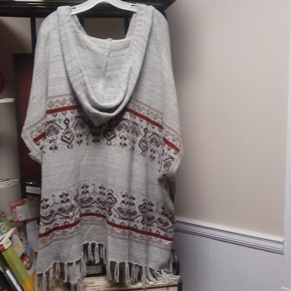 Tunic - Picture 2 of 2